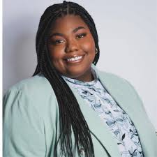 This past weekend, I had the privilege of attending the 81st Professional  Agricultural Workers Conference, where I had the opportunity to present my  scholarship titled "PLOWING BEYOND PREJUDICE: A…