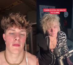 Overtimejacksonofficial