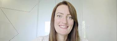 Elisa David, témoignage l'Ouvre Boite 2025