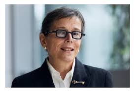 UVA Radiology Keynote Lecture Series: "Intentions Aren't Enough:  Dismantling Barriers to Health Equity"