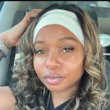 What is a good white wine similar to Pinot Grigio?