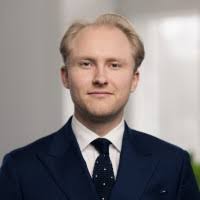 1500+ "Nylen" profiles