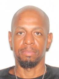 Sex Offenders near Port Malabar Elementary School