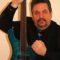 Captain Trips: A Biography of Jerry Garcia by Sandy Troy