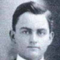 Floyd Abram Staats (1887–1960)