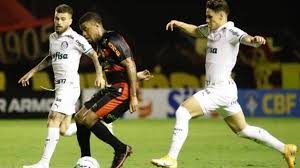 Coritiba last game draw with goias. Kkngw3kfh1iltm
