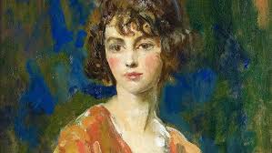 Art Activity Courtney Egan ES