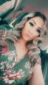 Makayla Sprague's Instagram, Twitter & Facebook