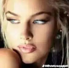 Le mystère de la beauté