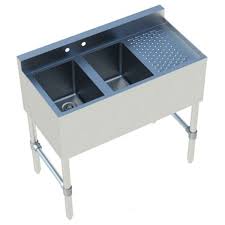 sapphire smbs 2r two compartment