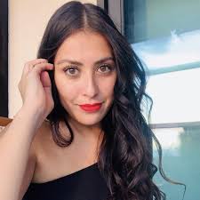 Stephanie Guzmán and Alex Tapia's Wedding Website