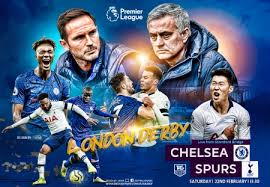 🇰🇷 follow our new @spurs_kr account!. Chelsea Tottenham Hotspur Soccer Sports Background Wallpapers On Desktop Nexus Image 2535968
