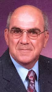 Garry Nathan Obituary (2011)