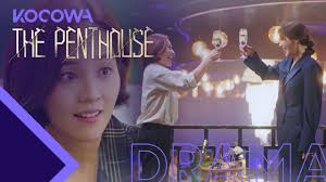 Dramacool 1 week ago dramacool leave a comment 10,693 views. The Penthouse Episode 8ã£preview The Darned Wench Is Going To Be Rich Youtube