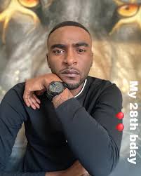 Im About That Life ✌🏾👍🏾👇🏾👊🏾👌🏾 (@no__confrontation) • Instagram  photos and videos