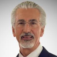 1800+ "Messina" profiles