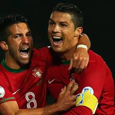 Israel match statistical data is collected, analyzed, and visualized all. Portugal Vs Israel 2014 World Cup Qualifying Preview And Tv Schedule Sbnation Com
