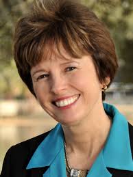 City launches special audit of deals with firm linked to Miller