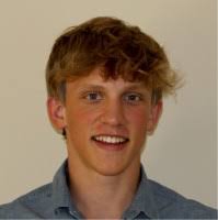 500+ "Cæsar" profiles