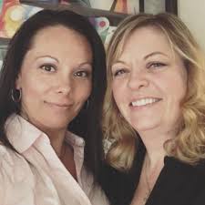 Cheryl Macumber- Realtor