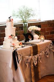 For this moment we compile some photos of wedding cake table next. Simple Wedding Cake Table Decoration Ideas Addicfashion