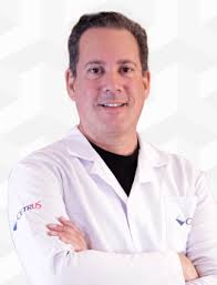 Equipe Especializada