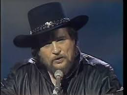 The Story Behind the Only Song Dolly Parton Wrote for Waylon Jennings,  "Waltz Me to Heaven"