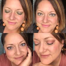 Beautiful drop top just in time for spring