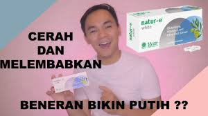 Pin On Review Skincare