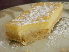Epingle Sur Desserts A Congeler