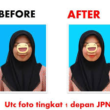 6:35 denmanjo tv 1 800 520 просмотров. Insurans Murah Dan Roadtax Murah Jpj Utc Kota Bharu Home Facebook