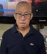 Houston, TX Obituarios en Línea