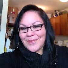 Judith A. Gale (@jaggster2u)