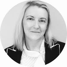 LTHEChat 292: Employability Strategies: Going Beyond The Metrics