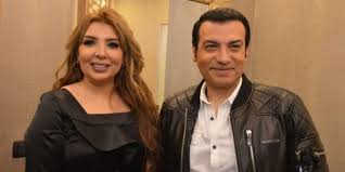 نرجوا ان ينال تطبيقنا اعجابكم. Ù„Ù…Ø­Ø§Øª Ù…Ù† Ø­ÙŠØ§Ø© Ø¥ÙŠÙ‡Ø§Ø¨ ØªÙˆÙÙŠÙ‚ ÙÙŠ ÙŠÙˆÙ… Ù…ÙŠÙ„Ø§Ø¯Ù‡ Ù‡Ø²Ù…Ù‡ Ù…Ø±Ø¶ Ø£Ø¨Ù†Ø§Ø¦Ù‡ Ø§Ù„Ù†Ø§Ø¯Ø± ÙˆÙˆÙØ§Ø© ÙˆØ§Ù„Ø¯ÙŠÙ‡ ÙÙ† ÙˆØ«Ù‚Ø§ÙØ© Ø¬Ø±ÙŠØ¯Ø© Ø§Ù„Ø·Ø±ÙŠÙ‚