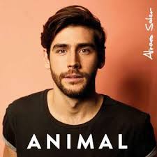Dude thats my name lol my name is sofia duh sofiaagatha rebutoc seriously. Animal Alvaro Soler Song Wikipedia