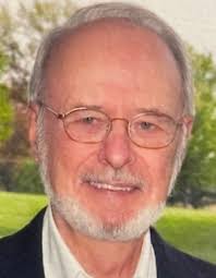 Direct Cremation Services of Virginia