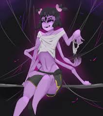 I'm just testing the waters, so don't expect . Muffet S Illustrations Art Street By Medibang