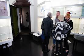 Bildergebnis für Kristiina Laurits