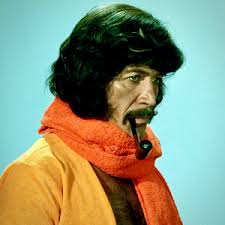 Automatic Turntables