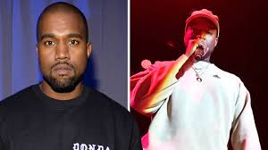 Kanye first announced a new project via twitter. Kanye West New Album Donda Features And Collaborations Capital Xtra
