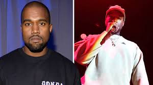 Kanye had originally scheduled donda (or donda: Aupnpyjuegf Mm