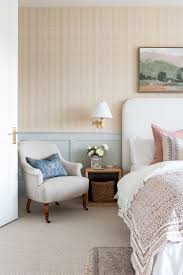 How We Choose Carpet Studio Mcgee Home Decor Bedroom Interior Bedroom Decor