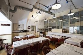 Ristorante Maccheroni