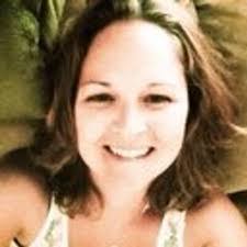 Patti Decker's Instagram, Twitter & Facebook