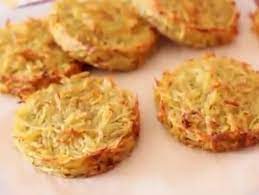 Check spelling or type a new query. 3 Idee Di Ricette Economiche Per Secondi Piatti Con Patate