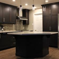We did not find results for: Ca Paradis The Chef S Paradise 32 Photos 10 Reviews Restaurant Supplies 1314 Bank Street Ottawa On Phone Number