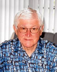 Robert "Bob" Nagy Obituary