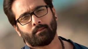 His original name is gouranga chakraborty is a famous actor and entrepreneur, and social worker. Who Are The Most Underrated Actors Actresses In Tollywood Quora