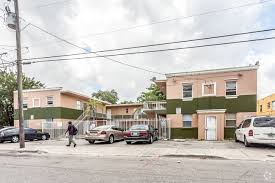 We found 1194 results for efficiency for rent in or near hialeah gardens, fl. Apartments For Rent For Less Than 500 In Miami Fl Forrent Com